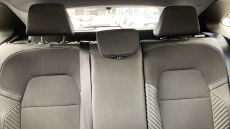 Renault Symbioz 1.6 E-Tech FHEV 145 Techno Esprit Alpine 5dr Auto Hybrid Estate